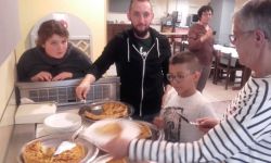 Classe Decouverte   023